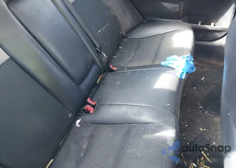 2014 Toyota Camry Se z USA, uszkodzony, nr VIN 4T1BF1FK5EU837862